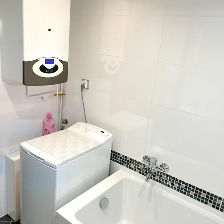 Biszkoptowy * Гливице