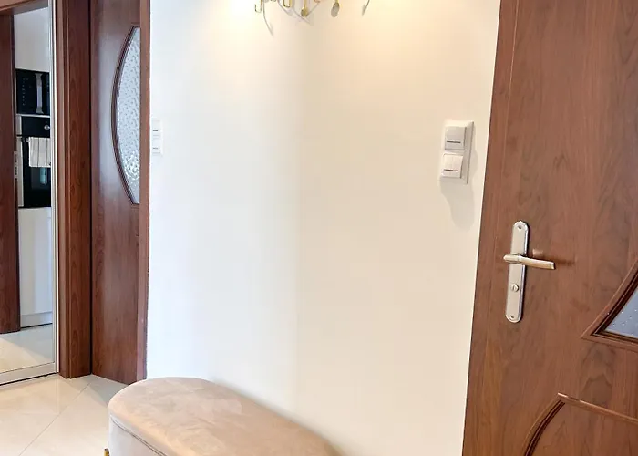 Biszkoptowy גליביצ'ה