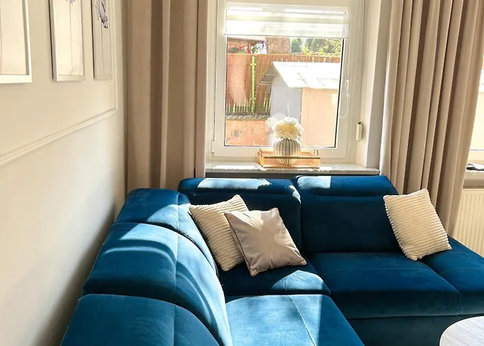 Biszkoptowy גליביצ'ה