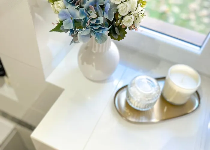 Biszkoptowy * Gliwice