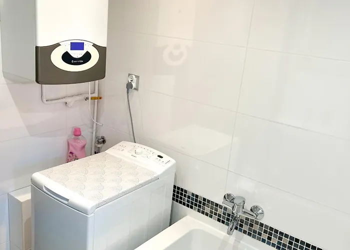 Biszkoptowy * גליביצ'ה